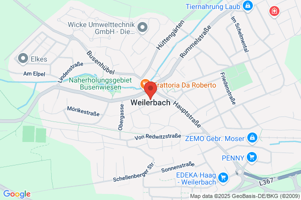 SoftFactory Informatik GmbH