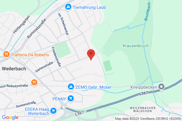 Westpfalzschule/Realschule Plus