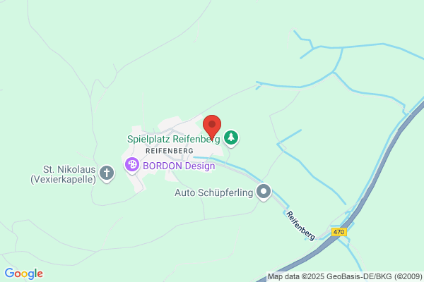 Orlamünder Ronny