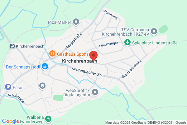 CREATON Aktiengesellschaft