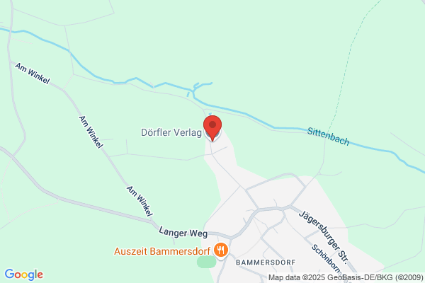 Dörfler Verlag GmbH