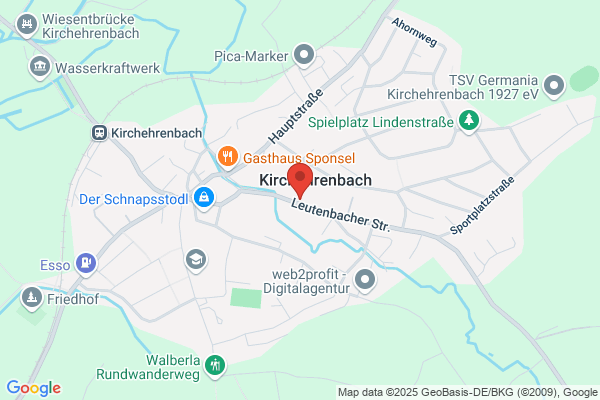 Friseur Feinschnitt