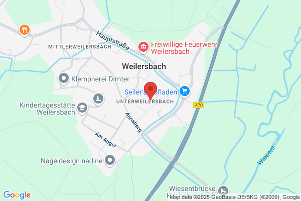 Gerhard Schwalb, Wilfried Werner
