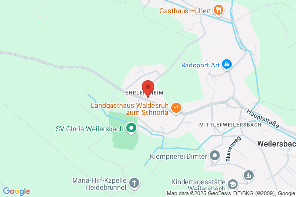 Götz
