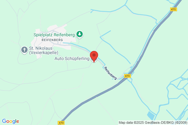 Günther Schüpferling