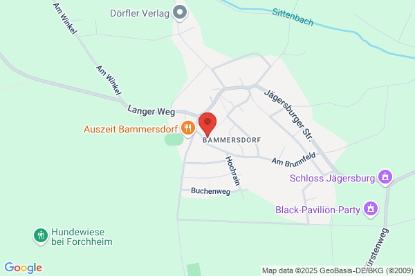 Haus Feldweg Zentrum für Bildung u. Begegnung e.V.