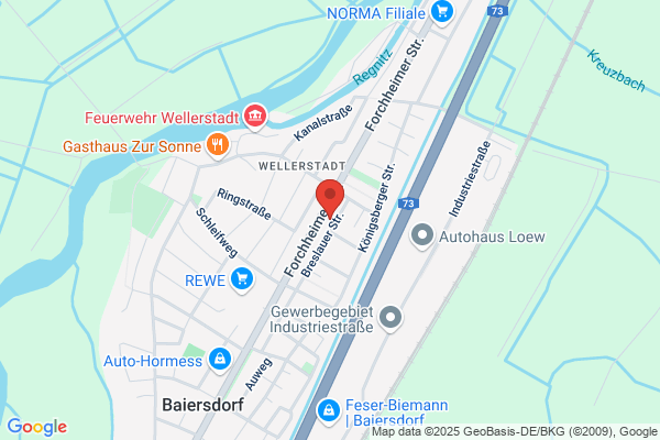 HiFi Forum GmbH u. Smarthome