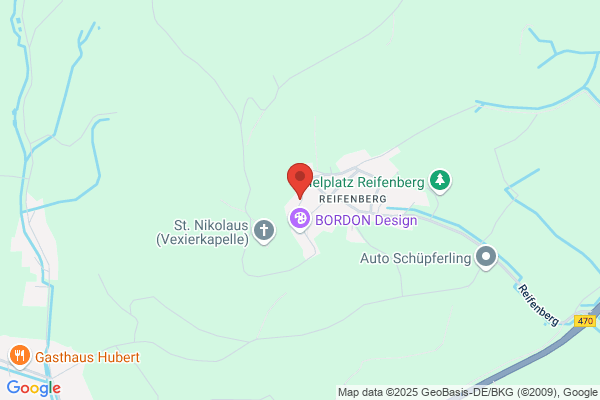 LOCKMITTEL