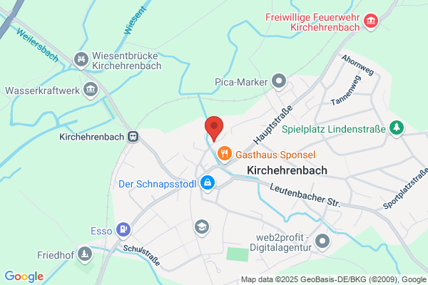 Lohnsteuerhilfeverein BVBB