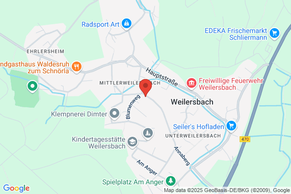 Messebau Art GmbH