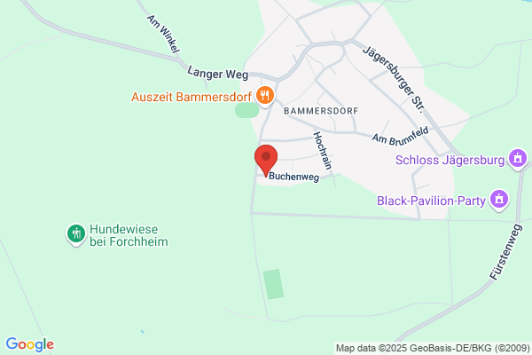 Raum Montagebau GmbH & Co. KG