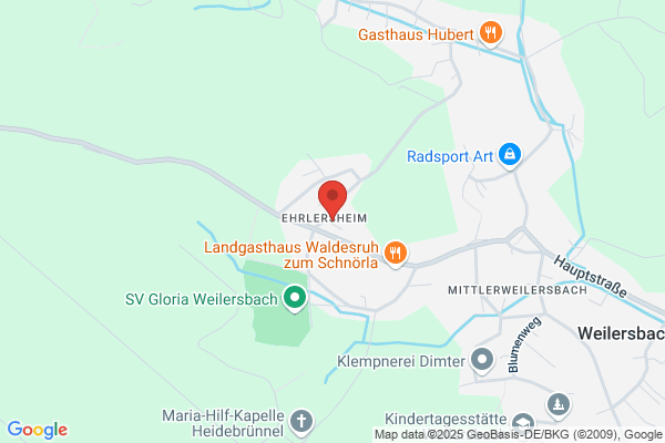 Schneiderbanger Matthias