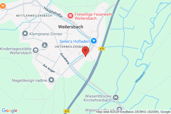 Schütz