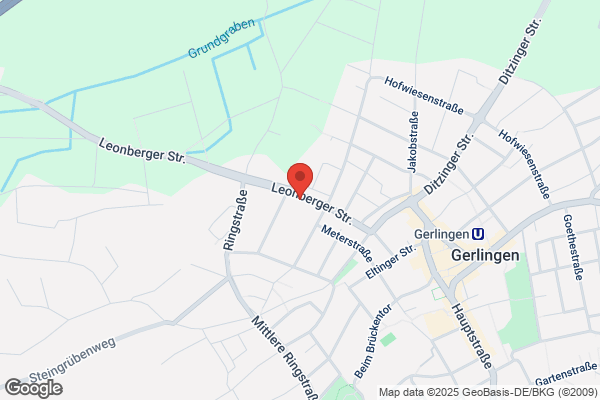 Stotz Feinmesstechnik GmbH