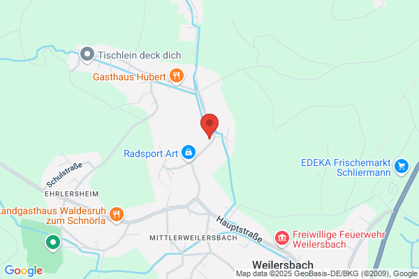 Westfalen AG