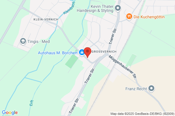 AUTOFIT AUTOHAUS KRÄMER