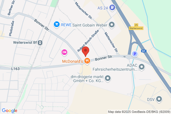ALDI SÜD