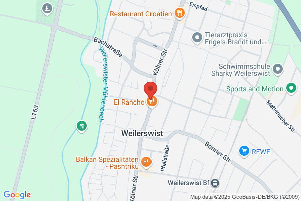 Voigt Bäckerei & Konditorei