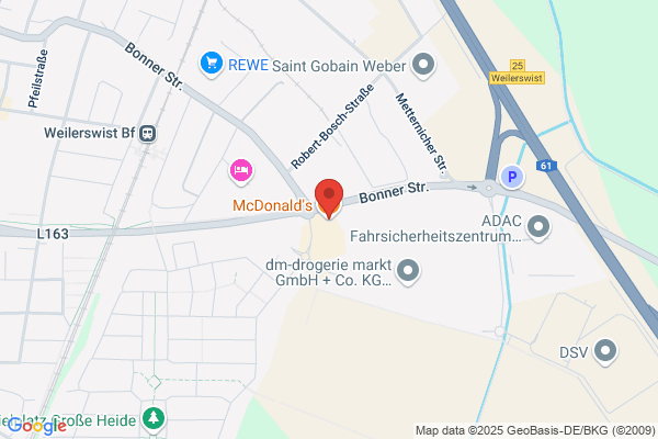 McCafé