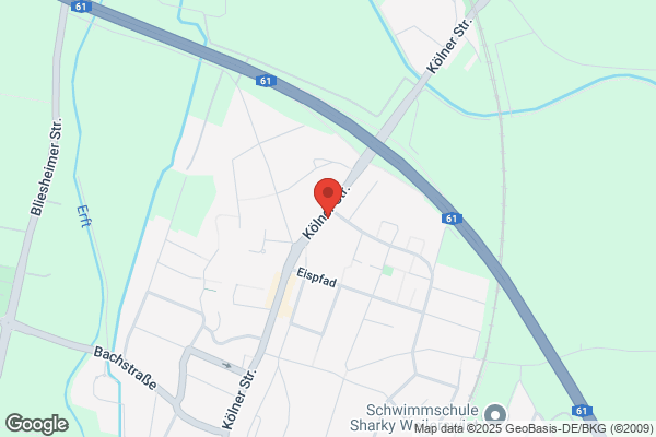 JET Tankstelle