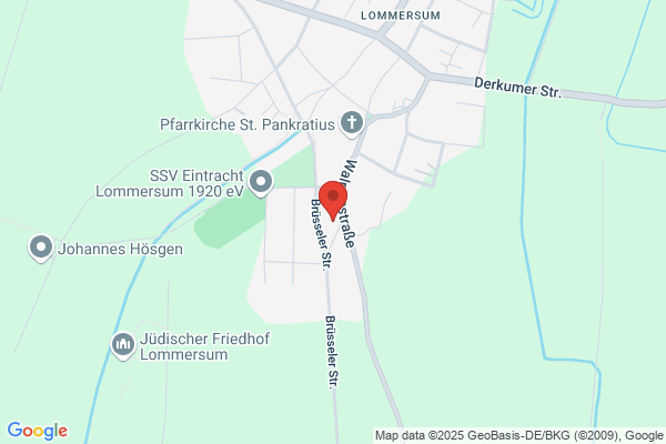 Mark Hinterscheid