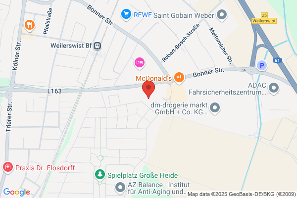 K + K Schuh-Center