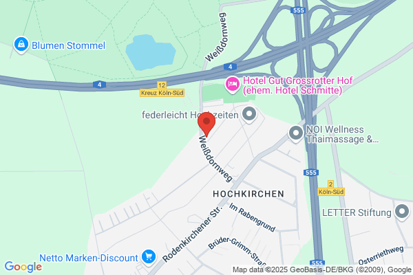 Alarmanlagen, Absicherungen aller Art, Video,Notrufzentrale Remus Tag+Nacht e.K.