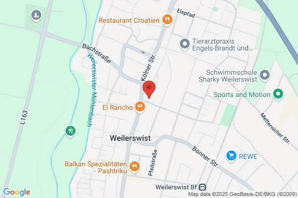 Bauer Medizintechnik