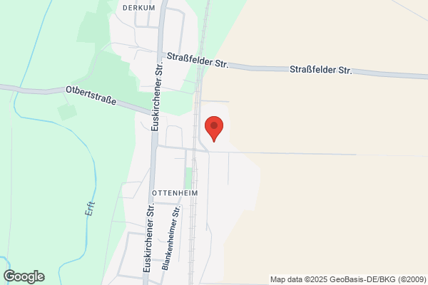 Bedachungsfachhandel Jung GmbH