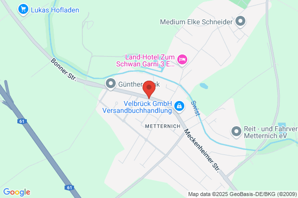 Betonbohr- und Sägeservice Worms GmbH