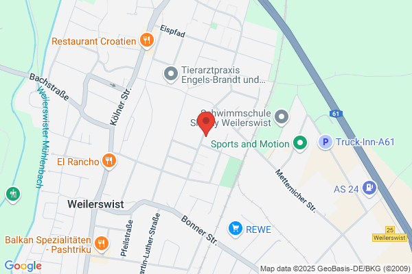 Dentallabor Olejniczak + Abts OHG
