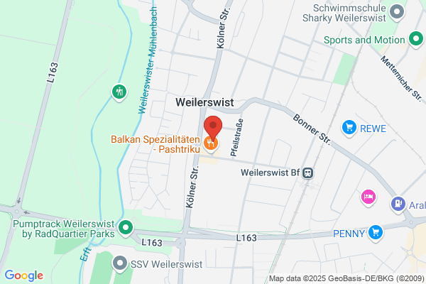 Dipl.-Ing. Werner Kessel