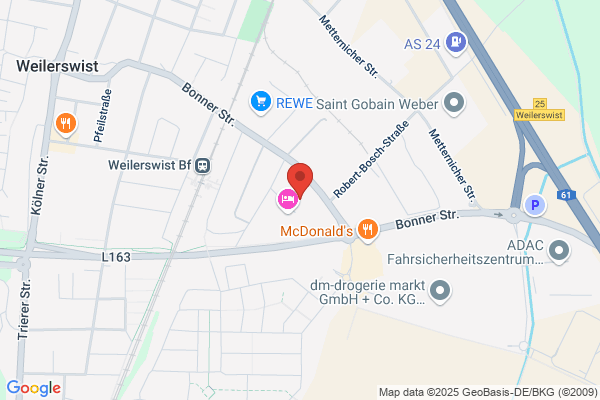 GETRÄNKE PARADIES KANNEN