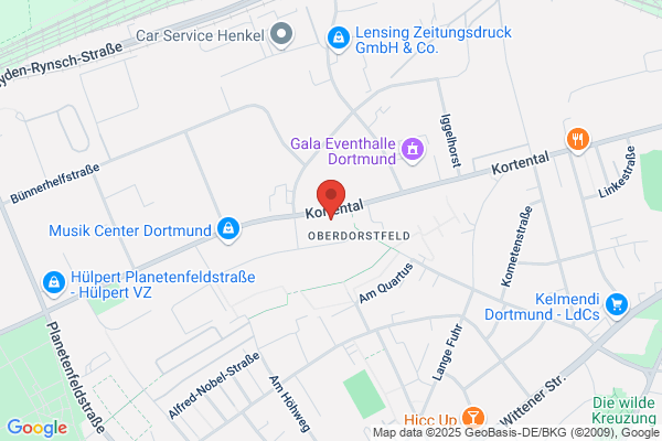 GROMA GmbH & CO.KG