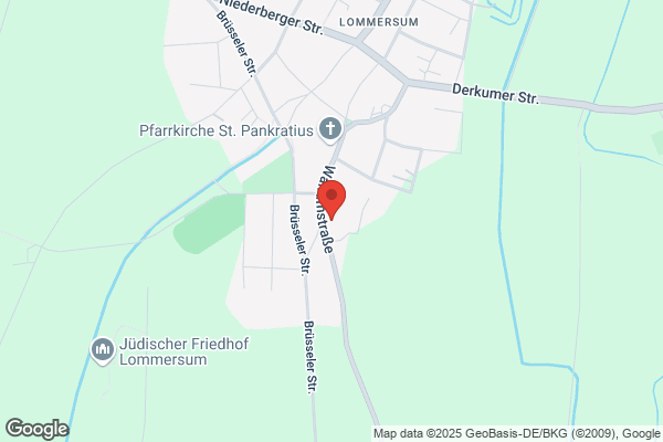 Jordan Haustechnik GmbH