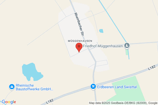 KMW Maurer &  Wissing GmbH & Co. KG