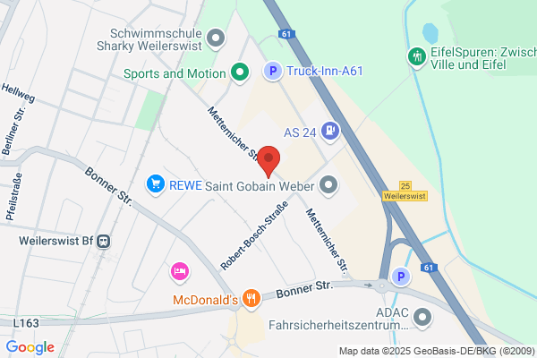 Steffens GmbH
