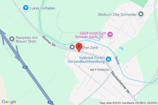 Tappeser Immobilien