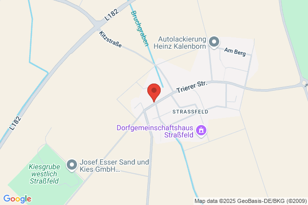 Gastechnik Anlagenbau Siegert GmbH