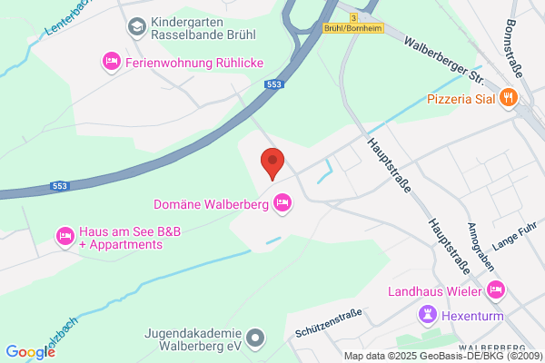 Knodel Werner GmbH