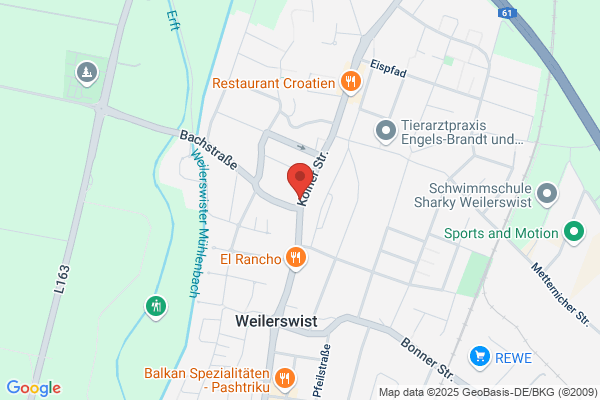 Hotel Zum Schwan