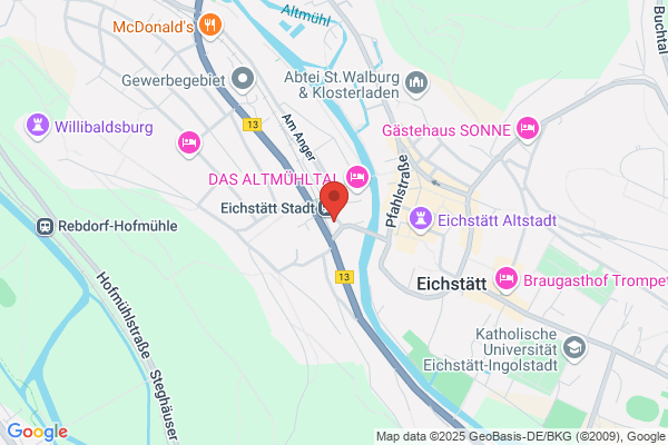 Seifenblase