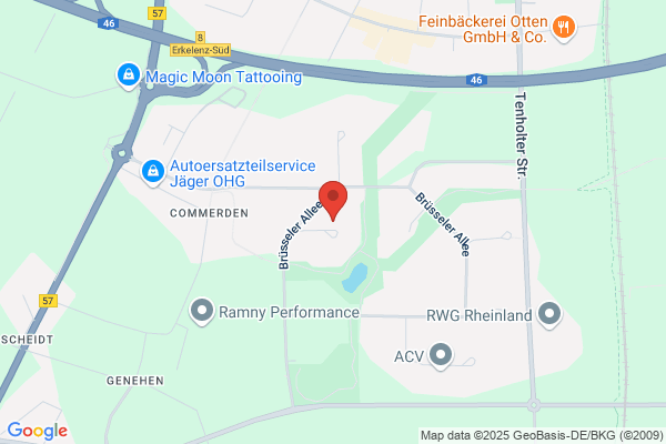 Schaaf GmbH