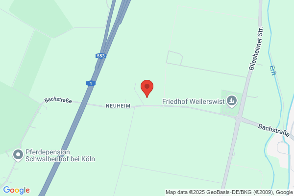 Schlaffke GmbH