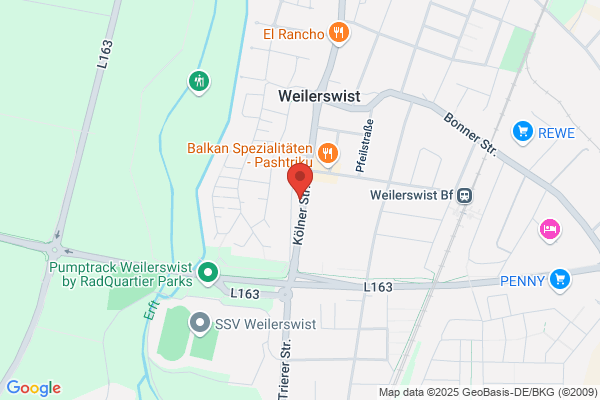 Rosemarie und Alfred Weller