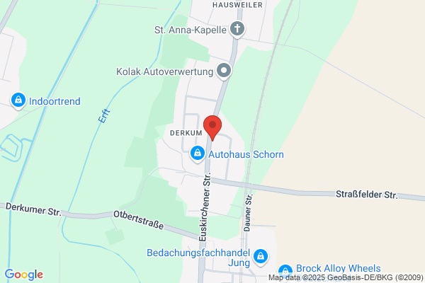 Selog-Brock-Service GmbH