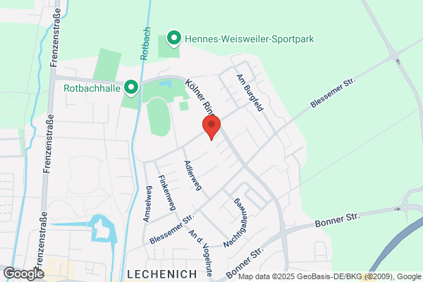 Stadt Erftstadt