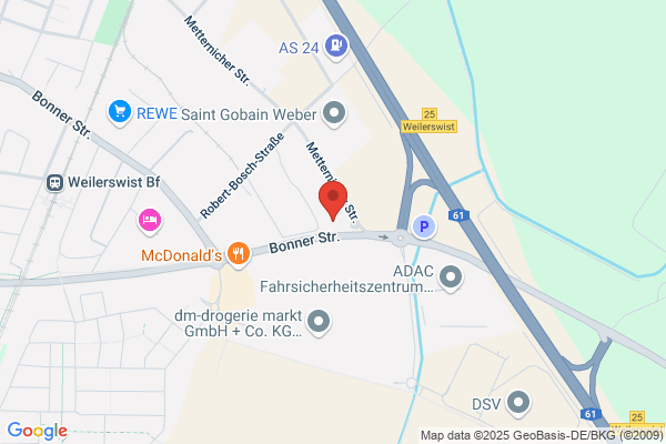 S & P Steuerberatungsgesellschaft mbH