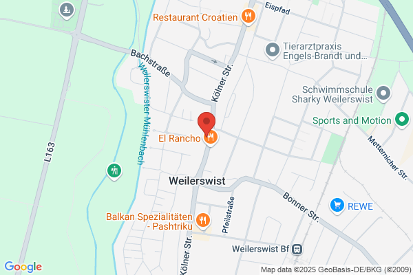 R+V Versicherung