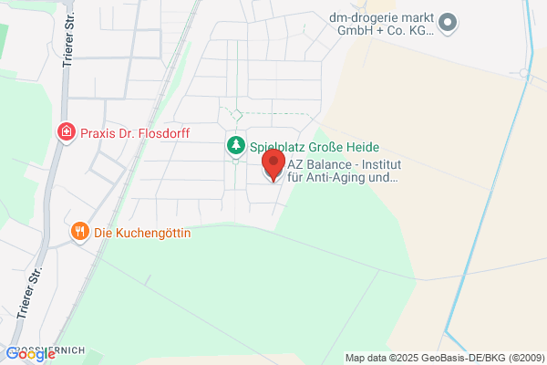 Allobernd Janßen
